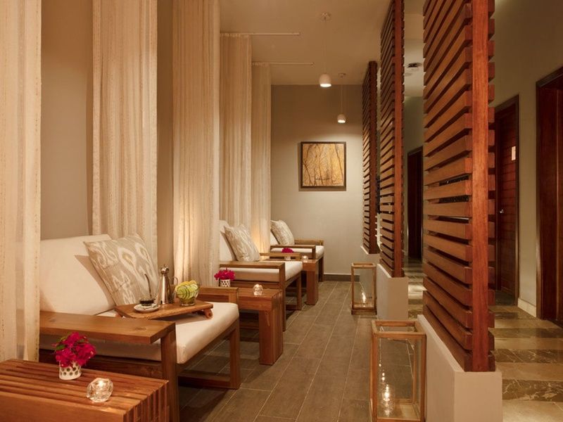 Hôtel Dreams Dominicus La Romana 5* pas cher photo 25