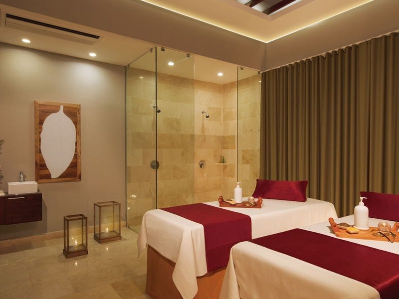 Hôtel Dreams Dominicus La Romana 5* pas cher photo 26