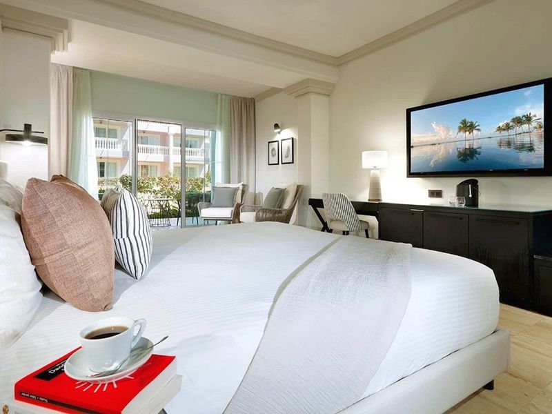 Grand Palladium Jamaica Resort & Spa 5* pas cher photo 6