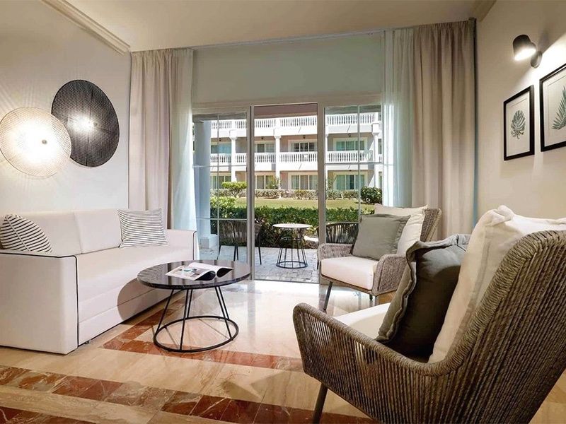 Grand Palladium Jamaica Resort & Spa 5* pas cher photo 7