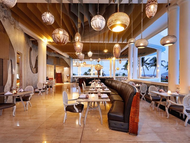 Grand Palladium Jamaica Resort & Spa 5* pas cher photo 10