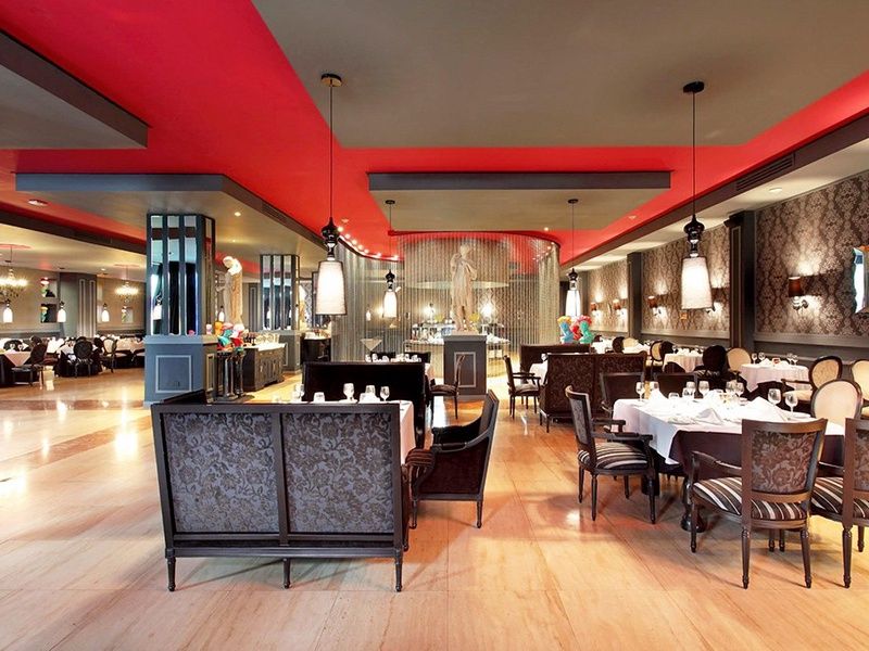 Grand Palladium Jamaica Resort & Spa 5* pas cher photo 13