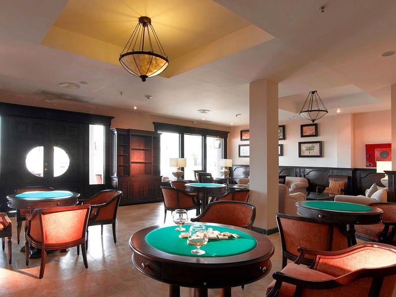 Grand Palladium Jamaica Resort & Spa 5* pas cher photo 14