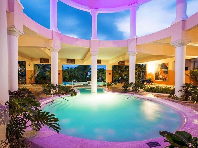 Grand Palladium Jamaica Resort & Spa 5* pas cher photo 16