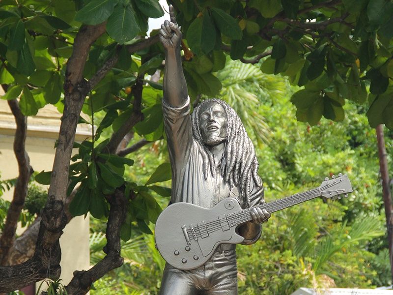 Grand Palladium Jamaica Resort & Spa 5* pas cher photo 21