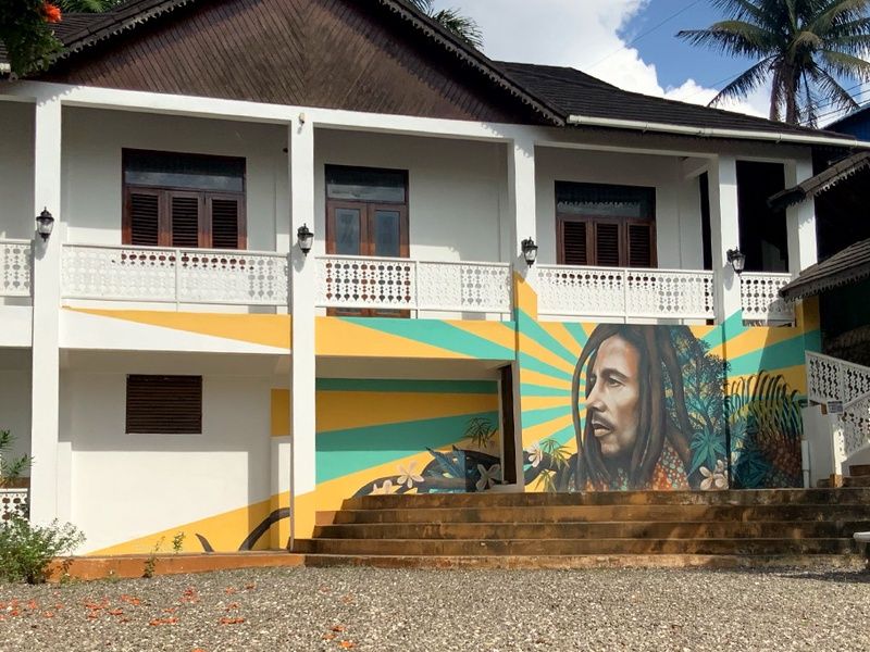 Grand Palladium Jamaica Resort & Spa 5* pas cher photo 22