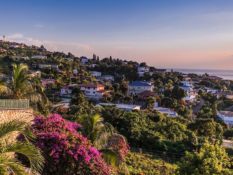 Grand Palladium Jamaica Resort & Spa 5* pas cher photo 24