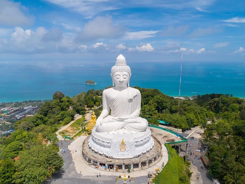 Combiné Ôcity Xperience Ramada Riverside 5* et Barcelo Coconut Island 5* pas cher photo 10