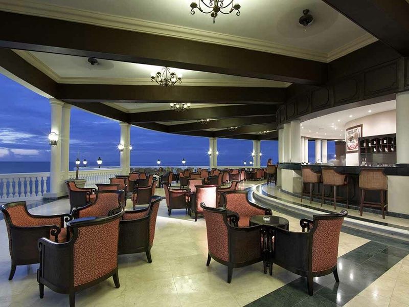 Grand Palladium Jamaica Resort & Spa 5* pas cher photo 7