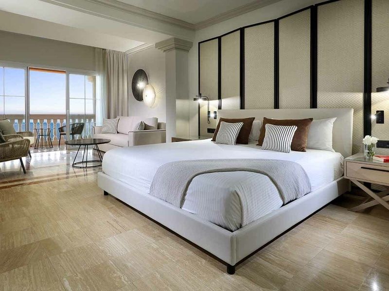 Grand Palladium Jamaica Resort & Spa 5* pas cher photo 8