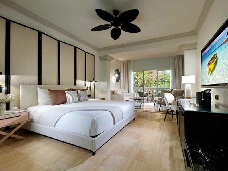 Grand Palladium Jamaica Resort & Spa 5* pas cher photo 10