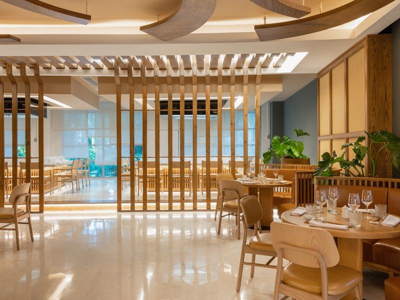 Hôtel ZEL Punta Cana 5* pas cher photo 18