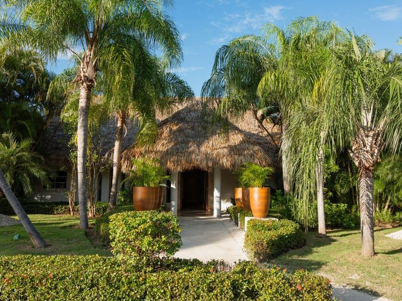 Hôtel ZEL Punta Cana 5* pas cher photo 26