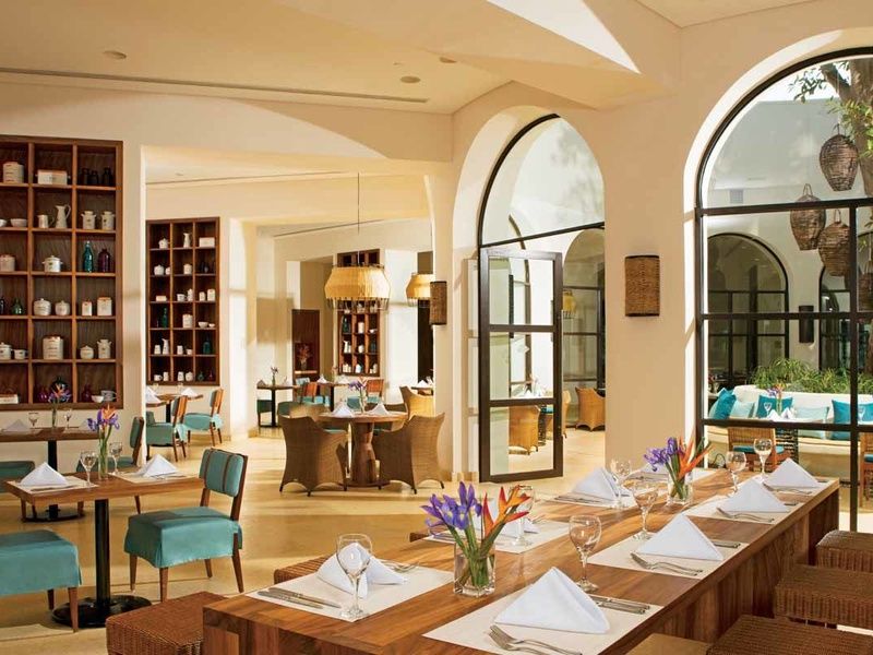 Hôtel Secrets Akumal Riviera Maya 5* pas cher photo 7