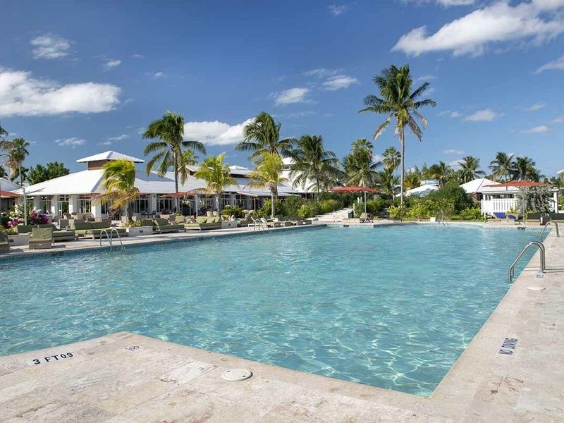 Viva Fortuna Beach by Wyndham 3* sup. pas cher photo 5