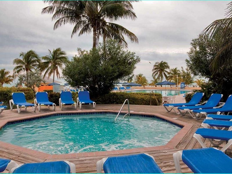 Viva Fortuna Beach by Wyndham 3* sup. pas cher photo 6