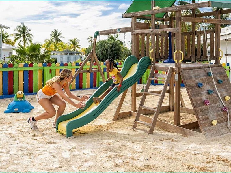 Viva Fortuna Beach by Wyndham 3* sup. pas cher photo 7