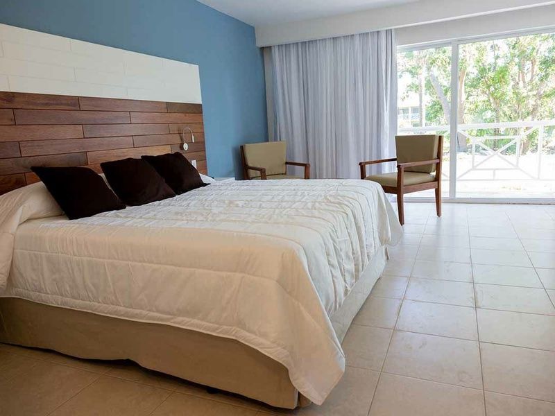 Viva Fortuna Beach by Wyndham 3* sup. pas cher photo 12