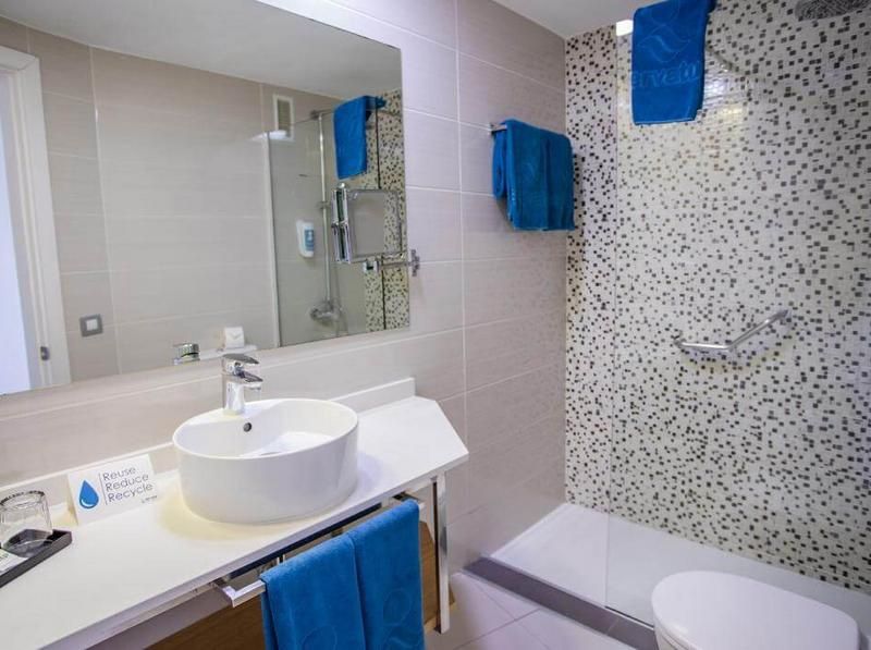 Hôtel Servatur Waikiki 4* By Ôvoyages pas cher photo 3
