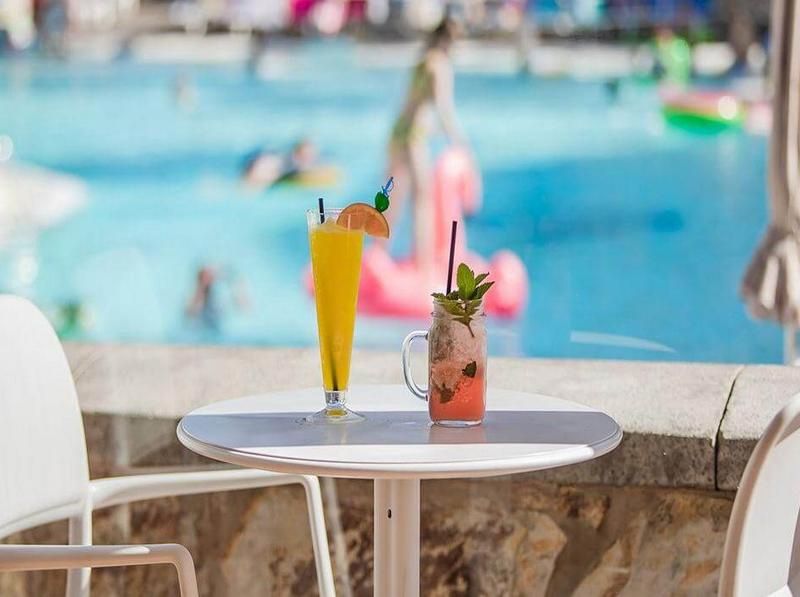 Hôtel Servatur Waikiki 4* By Ôvoyages pas cher photo 6