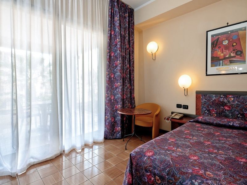 Hotel Caesar Palace 4* pas cher photo 9