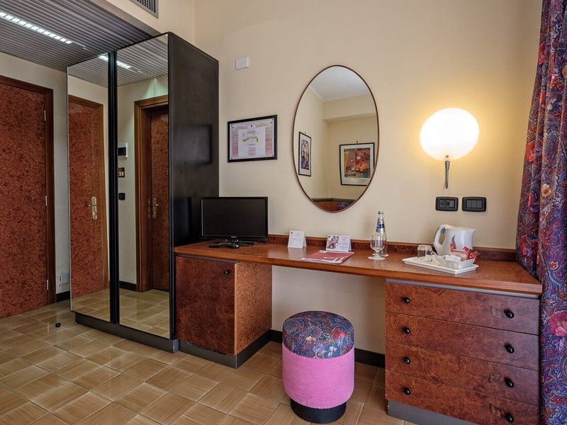 Hotel Caesar Palace 4* pas cher photo 10