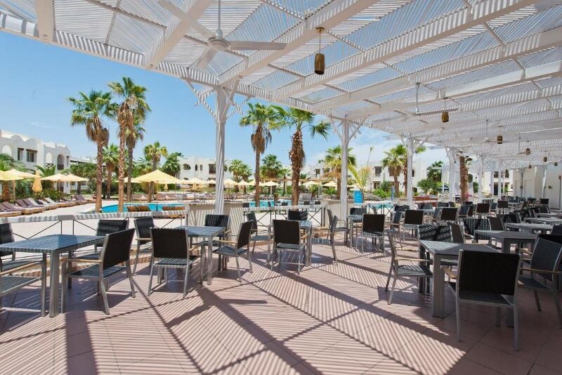 Hôtel Amphoras Aqua 4* pas cher photo 7