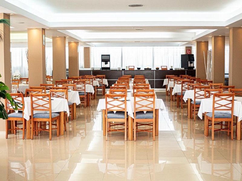 Appart'hôtel Moon Dreams Atlantic 4* pas cher photo 7