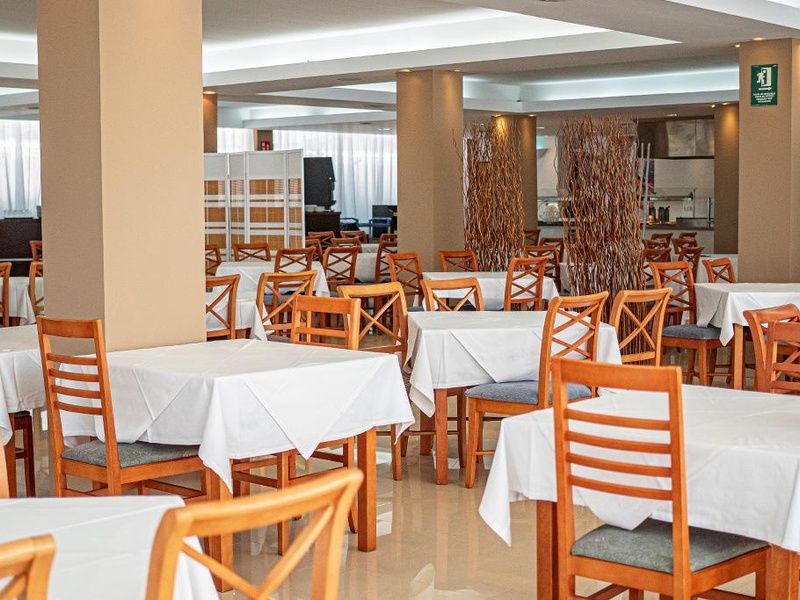 Appart'hôtel Moon Dreams Atlantic 4* pas cher photo 8