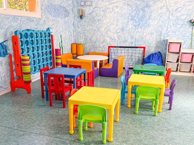 Appart'hôtel Moon Dreams Atlantic 4* pas cher photo 9