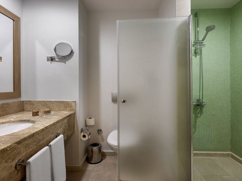 Hôtel Marvida Family ECO 5* (Ecologique) pas cher photo 4