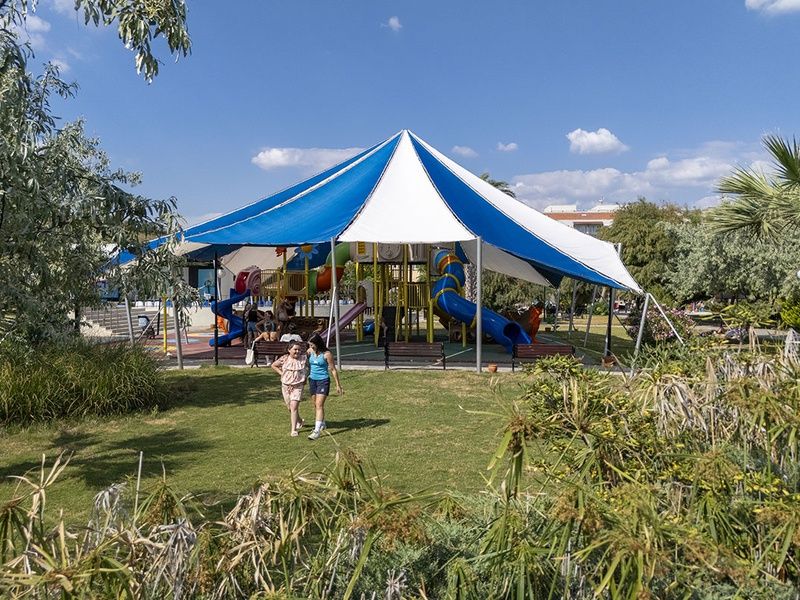 Club Marmara Yali 5* pas cher photo 32