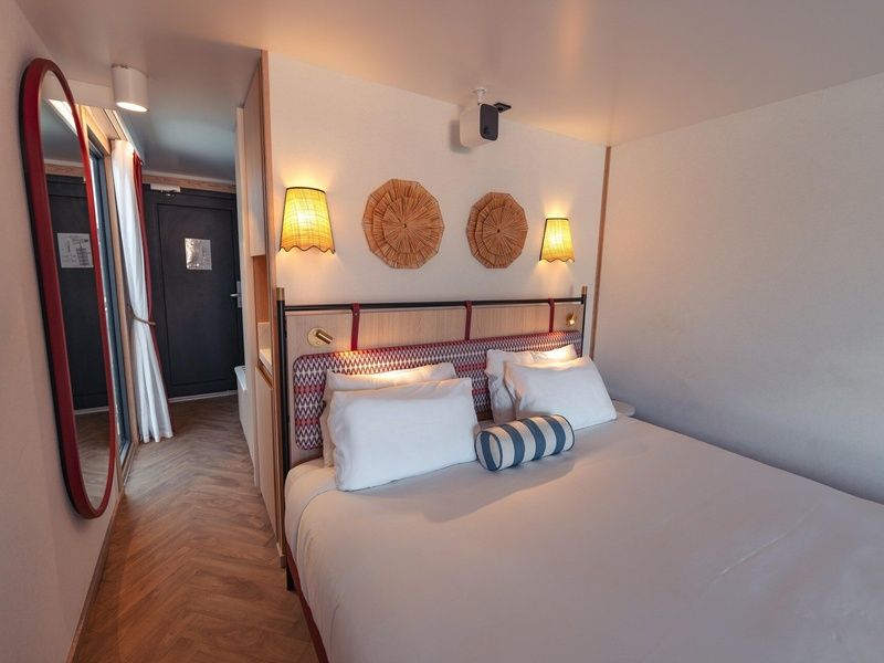 Movenpick Resort Lamantin Saly 5*(NL) pas cher photo 6