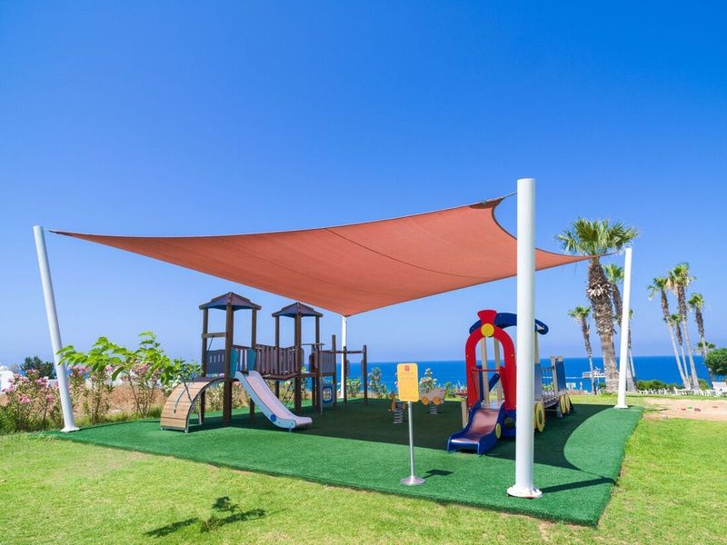 Hôtel Leonardo Laura Beach & Splash Resort 4* pas cher photo 15