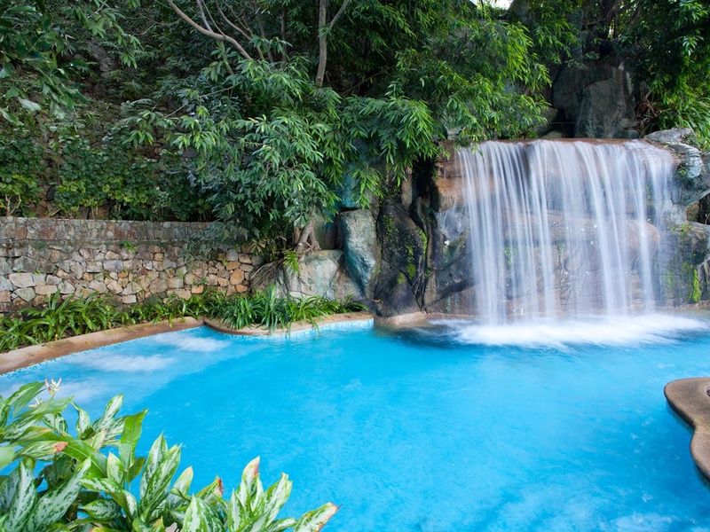 TUI Sélection Hôtel Diamond Cliff Resort & Spa - Flex bagages inclus 5* pas cher photo 8
