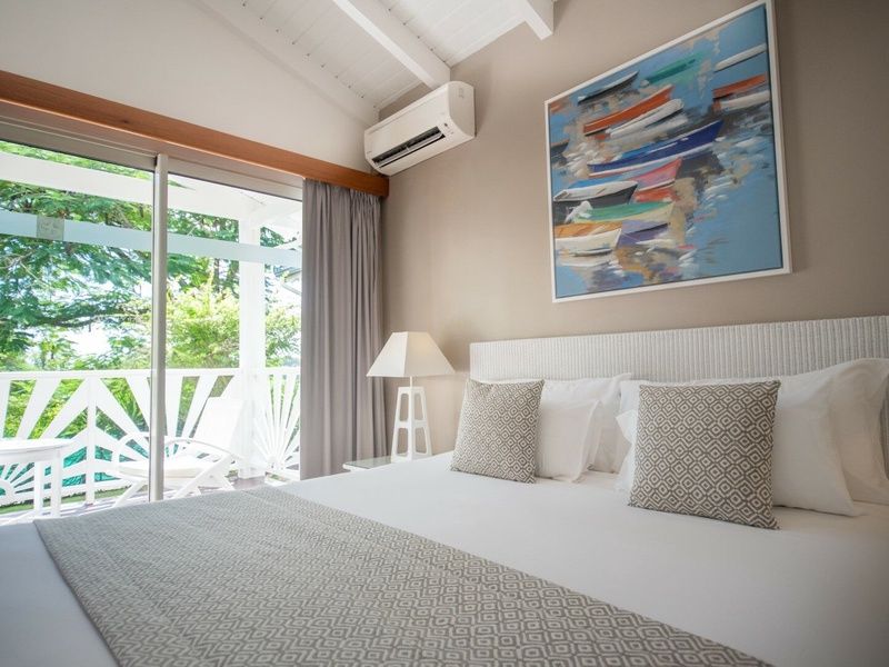 Le Relais du Moulin 4* - Adult Only pas cher photo 2