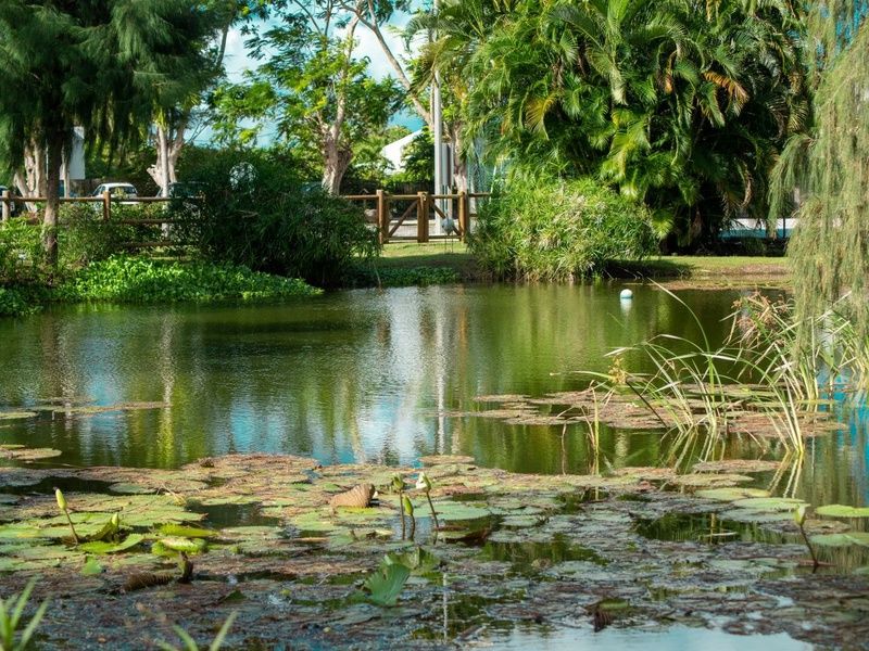 Le Relais du Moulin 4* - Adult Only pas cher photo 6