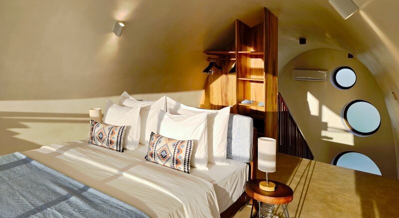 Jet Tours Signature Zanziblue Waves 4* pas cher photo 4
