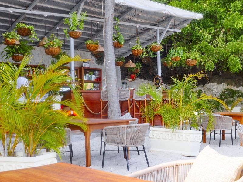 Jet Tours Signature Pridelnn Flamingo Beach Resort & Spa 4* - safaris en option pas cher photo 6