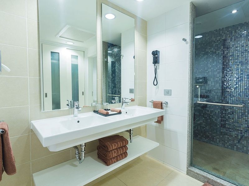 TUI Sélection RIU Playacar - Flex bagages inclus 5* pas cher photo 5