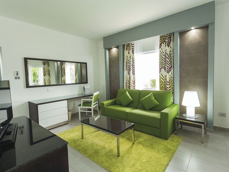 TUI Sélection RIU Playacar - Flex bagages inclus 5* pas cher photo 7