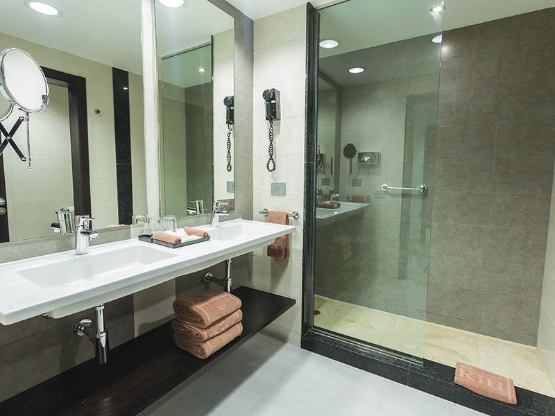 TUI Sélection RIU Playacar - Flex bagages inclus 5* pas cher photo 8