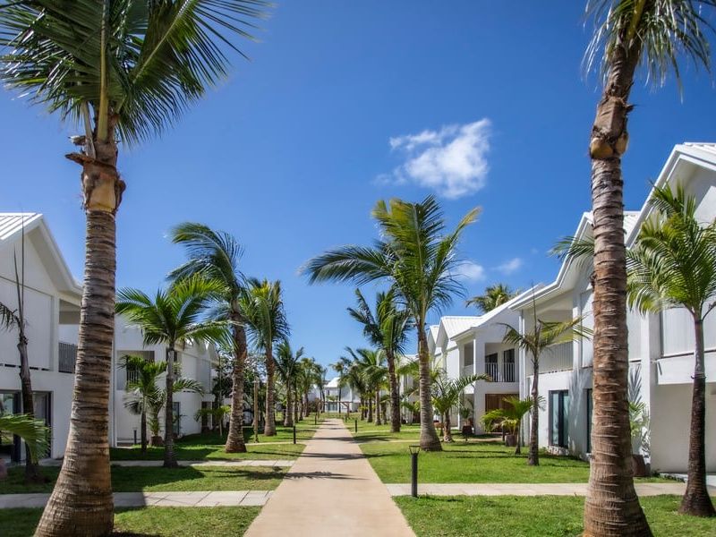 Hôtel Sea Diamond Boutique and Spa 5* pas cher photo 5