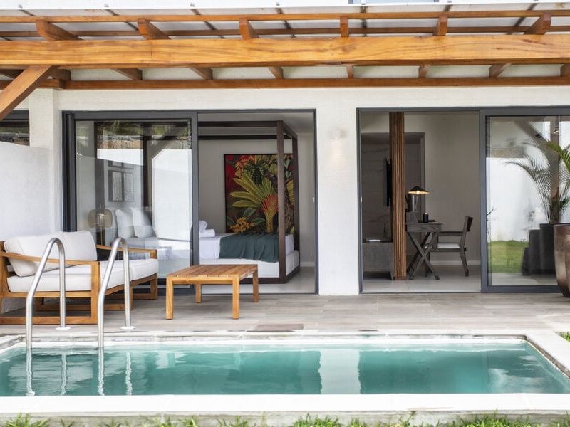Hôtel Sea Diamond Boutique and Spa 5* pas cher photo 9