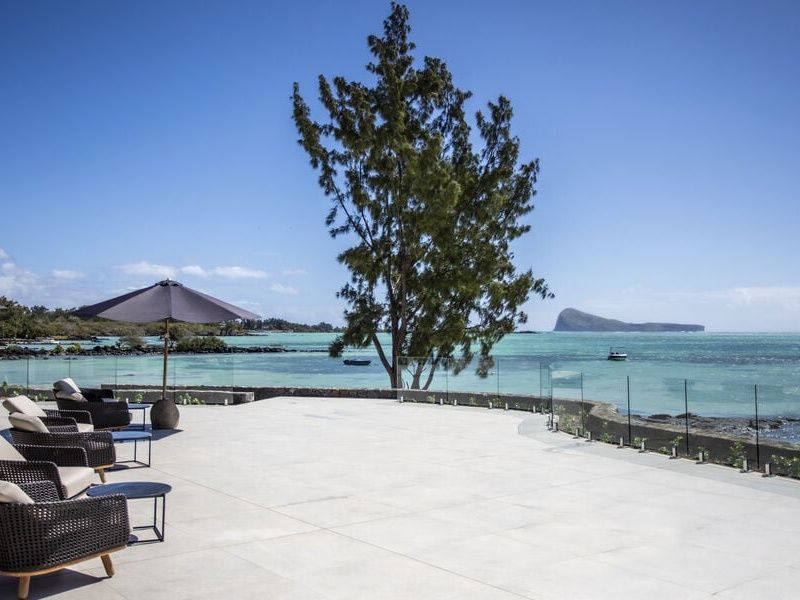Hôtel Sea Diamond Boutique and Spa 5* pas cher photo 10