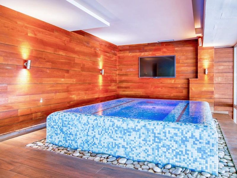 Hôtel Palas 4* pas cher photo 12