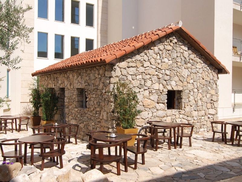 Hotel Splendid Conference & Spa Resort 5* pas cher photo 9