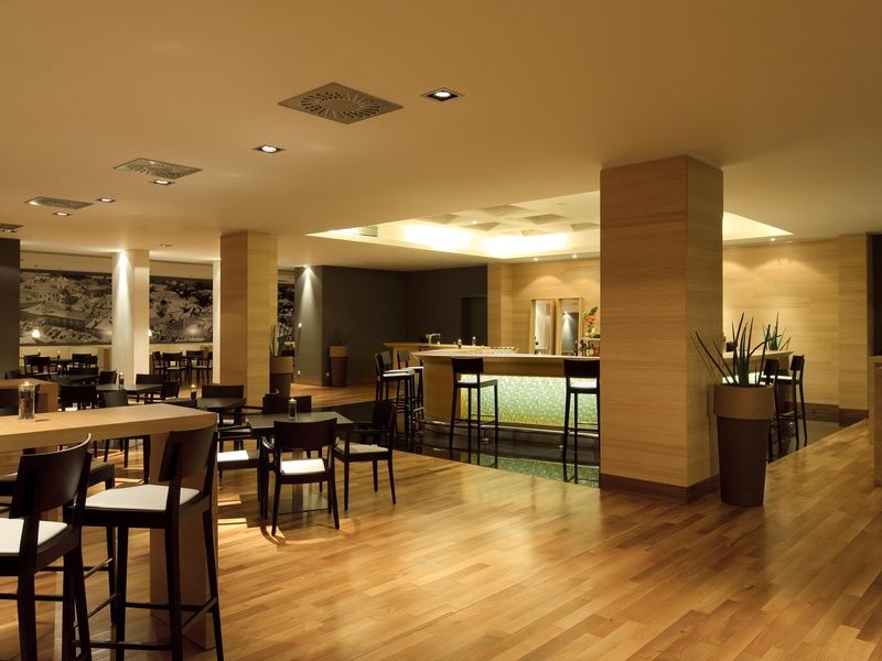 Hôtel Valamar Lacroma 4* pas cher photo 21