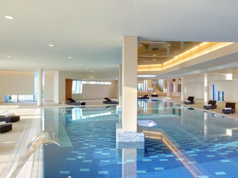 Hôtel Valamar Lacroma 4* pas cher photo 20