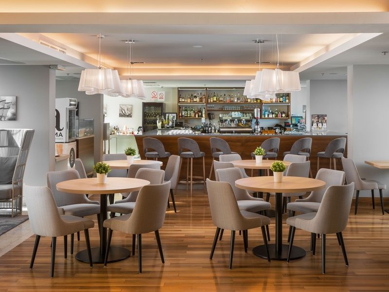 Hôtel Valamar Lacroma 4* pas cher photo 10
